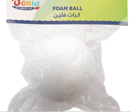 فلين دائرى 1 حبة مقاس 15 سم 1 round cork, 15 cm