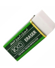 مساحة روكو كبيرRQ-28826