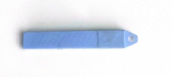 غيار مشرط 133