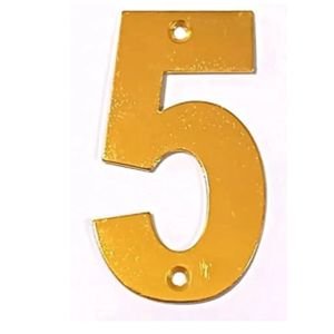 ارقام معدنية 5 #30457