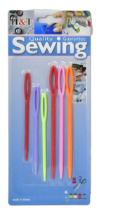 ابر بلاستيك للصوف13-30