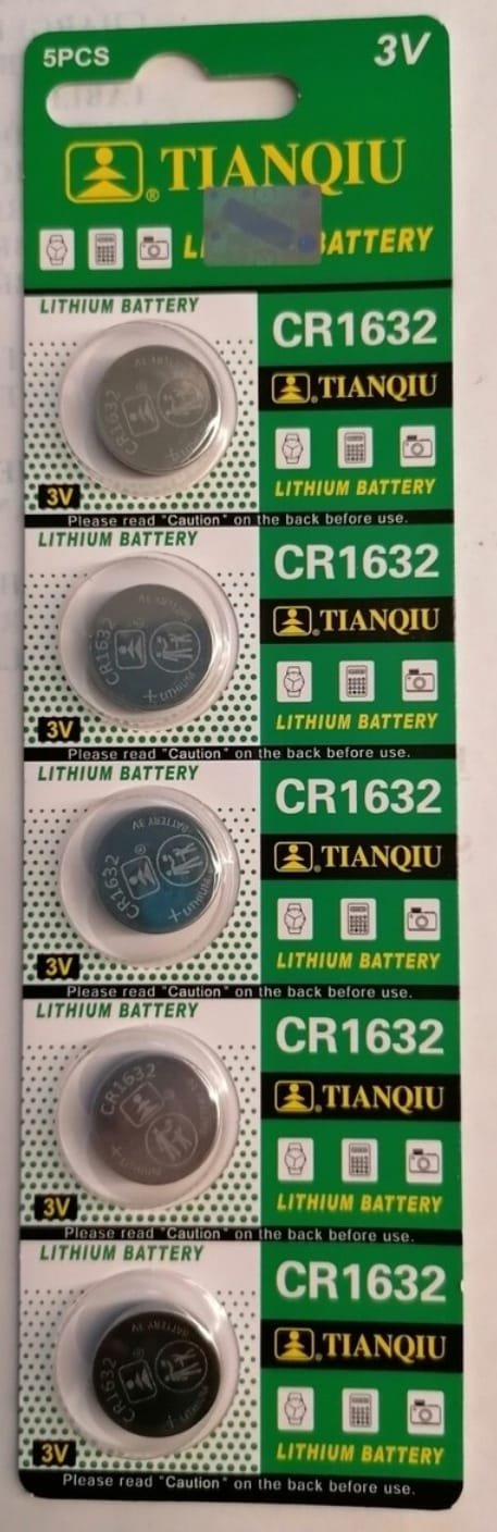 بطارية ليثيوم Lithium battery003