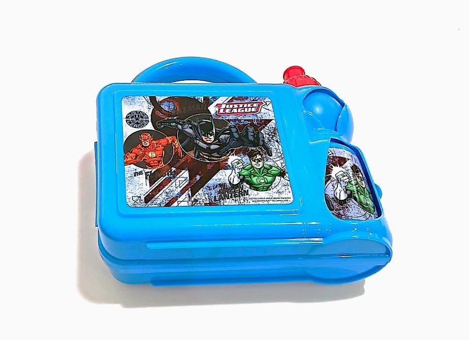 طقم لنش بوكس #30886