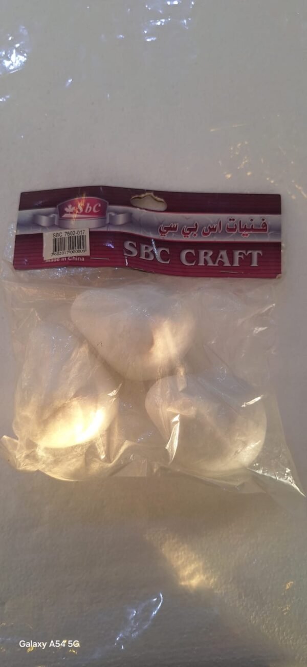 فنيات جوافة Guava techniques