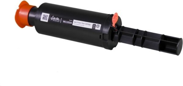 laser toner H-W 1103