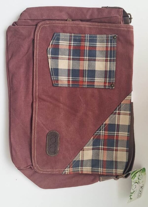 شنطة كتف Shoulder bag 50104