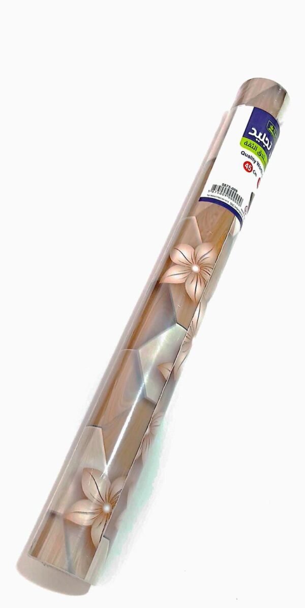 Decorative roll رول ديكور #41657