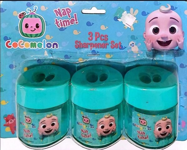 كارت براية3قطع #30752