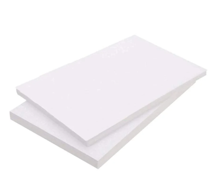 فلين عازل بلوسترين سماكة 4 سم polystyrene insulating cork