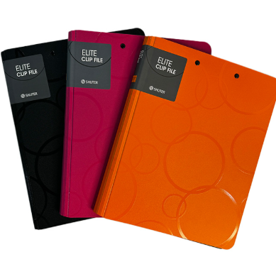 تكايه- clip files- emko-