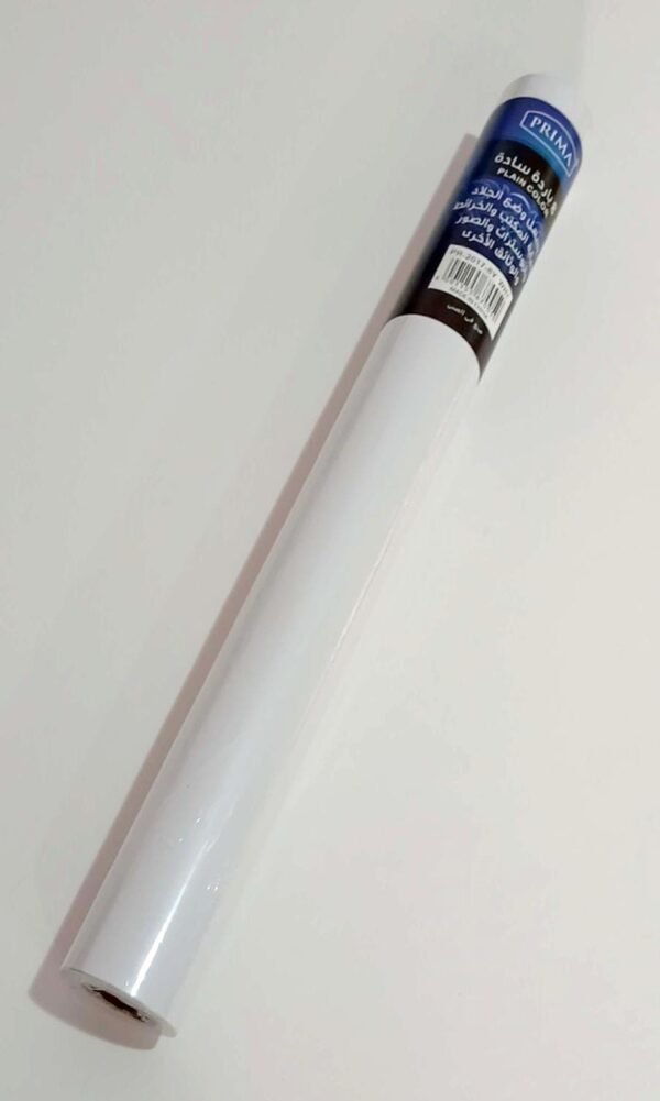 تجليد أبيض 2 ياردة #580000000027