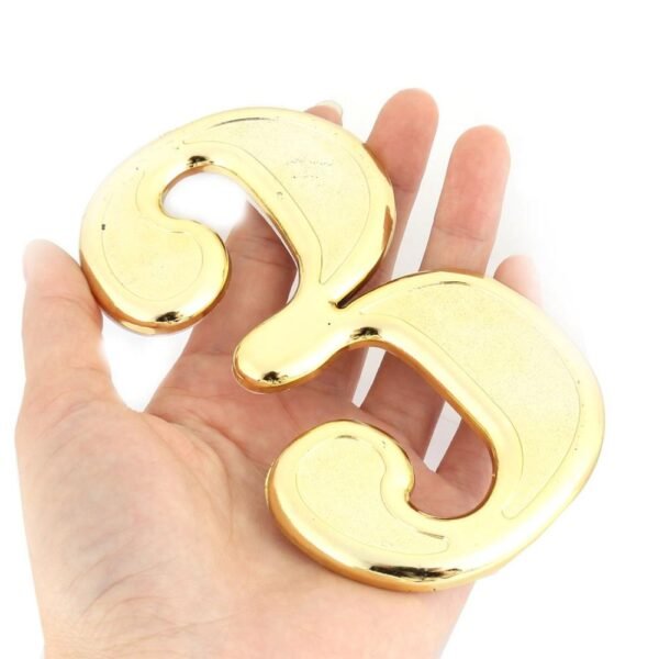 ارقام معدن كبير  3 استيكر