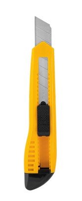 مشرط روكو كبير Large Rocco scalpel