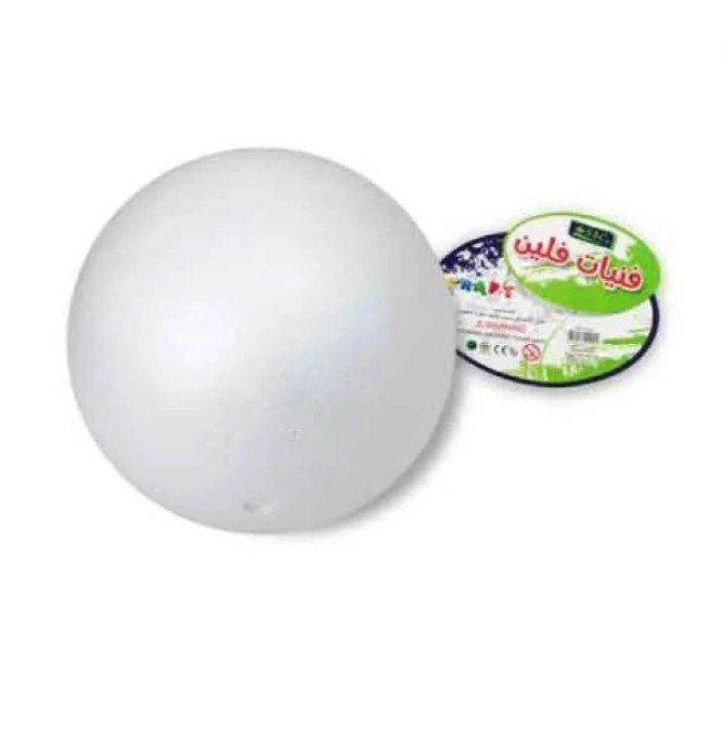 cork balls كرات فلين #41727