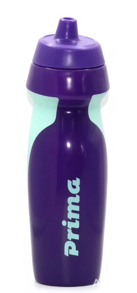 Water bottle مطارة #3712