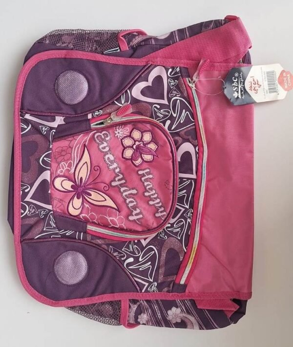 شنطة كتف Shoulder bag 3005