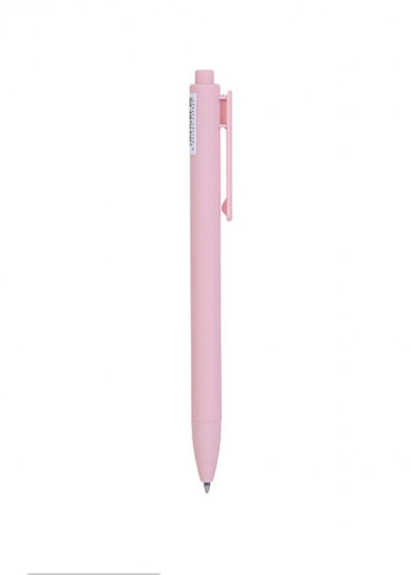 pressure gauge مرسم ضغاط 0.7