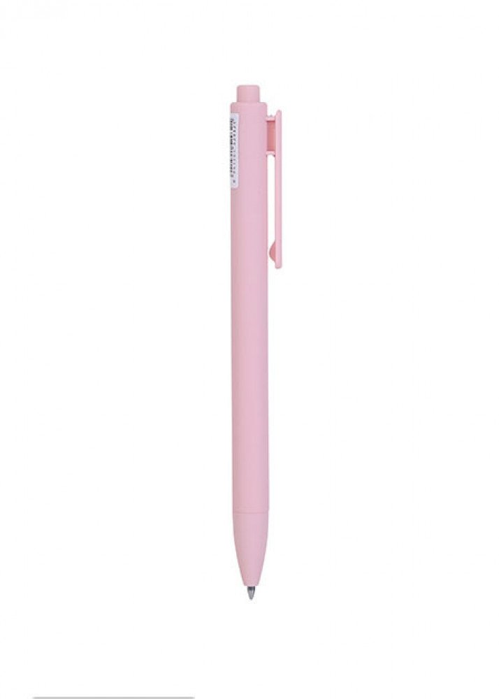 pressure gauge مرسم ضغاط 0.7