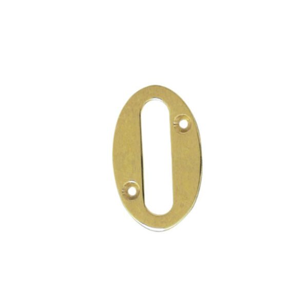 ارقام معدنية 0 #30452