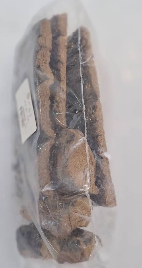 أعمال فنية قصاص خشب Woodcut Artwork