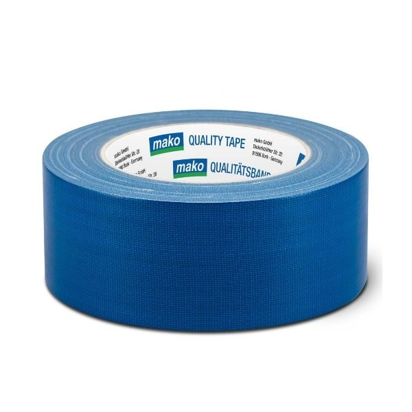 شطرطون قماش عريض سماوب