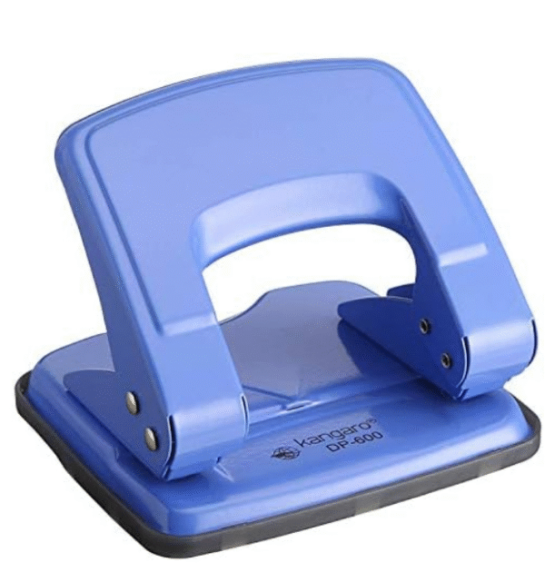 خرامة كانجارو 720 Kangaroo punch