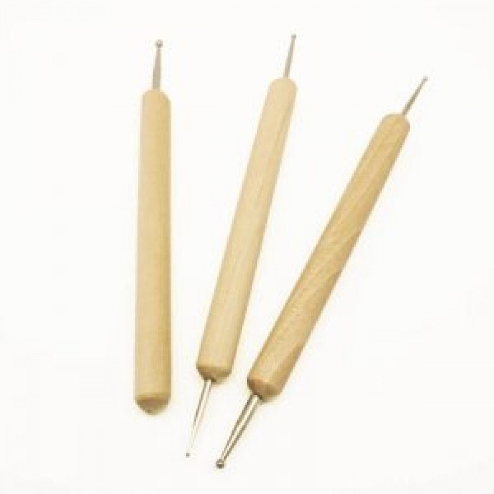 أدوات حفر على النحاس