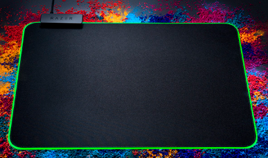 بادة ماوس gamingmousepad 753