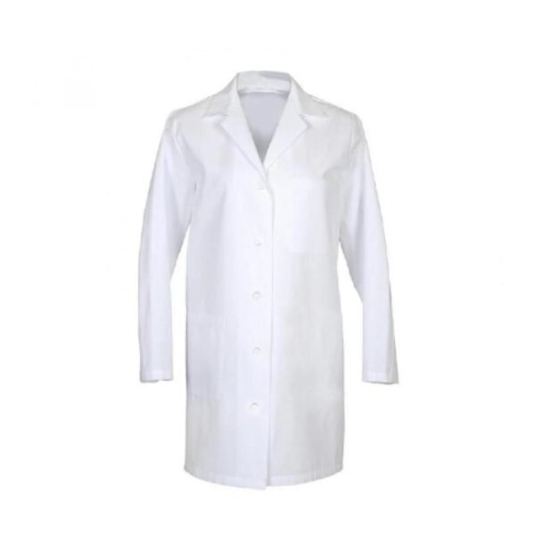 بالطو فاخر SBC طويل XL