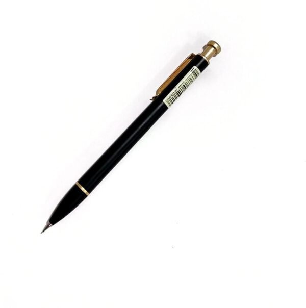 أقلام رصاص غيار #3531