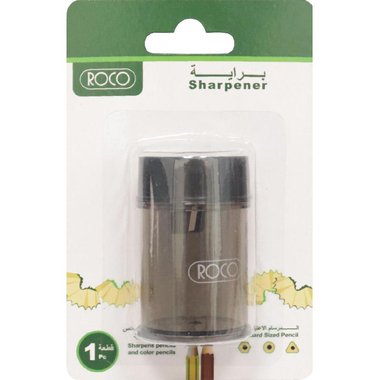 براية #305 روكو