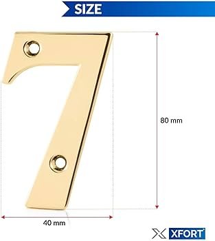 ارقام معدنية7 #304519