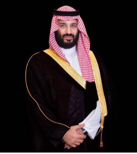 صورة مقاس A4