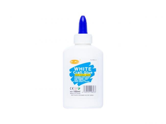 غراء خشب أبيض white wood glue