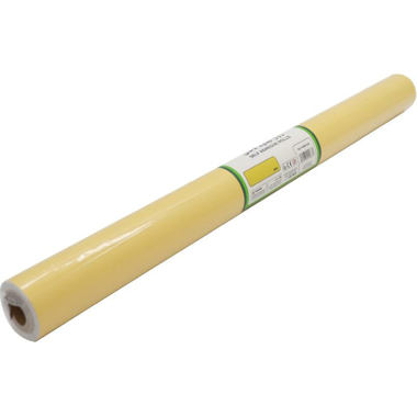 رول تجليدلاصق #815  فسفوري