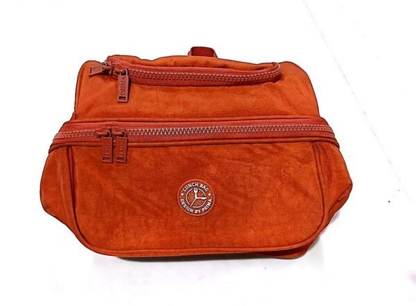 شنطة تغذية Feeding bag #4058