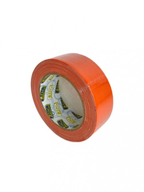 شطرطون برتقالي فسفوري