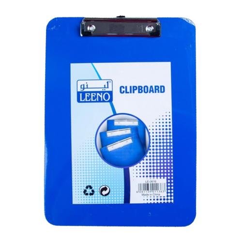 تكاية بلاستيك- l- plastic support