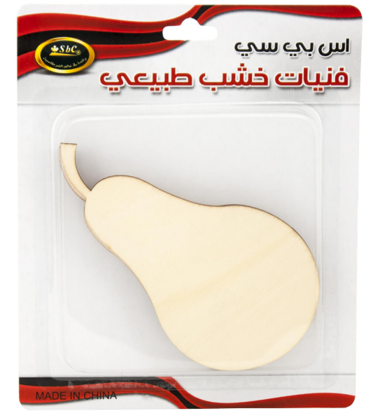 فنيات خشب #2040