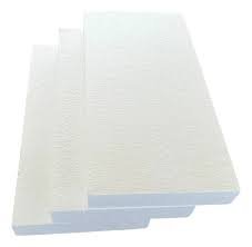 فلين مستطيل صغير 3 حبة