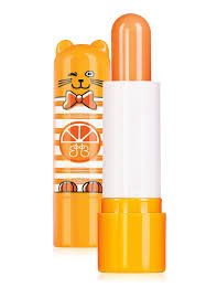 مساحه تايجر