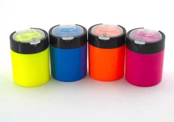 براية فتحتين بريما 7029