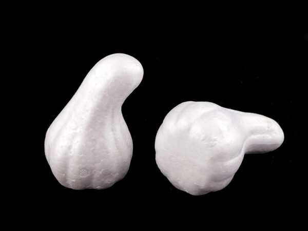 اسفنج شكل اجاص صغير