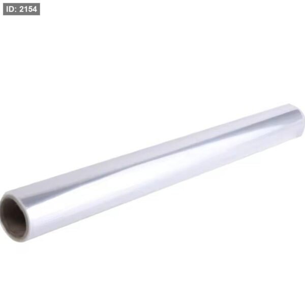 رول سلوفان 70 سم*20 ياردة