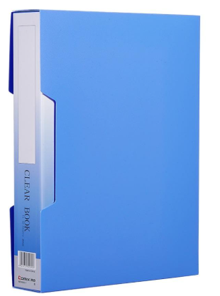 ملف جوب روكو 80 جيب