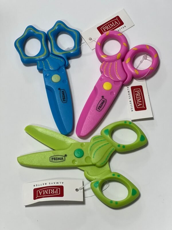 مقص Scissors #525830