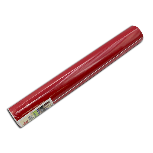 مخمل 2 يارده #1156  الوان