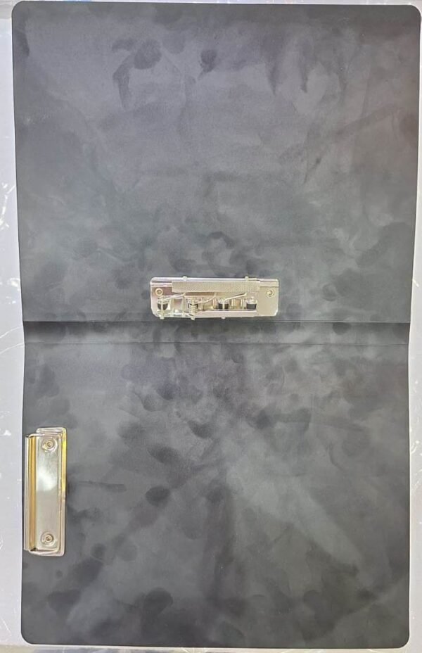 ملف تكاية لون أسود 59005 Black color 59005 file