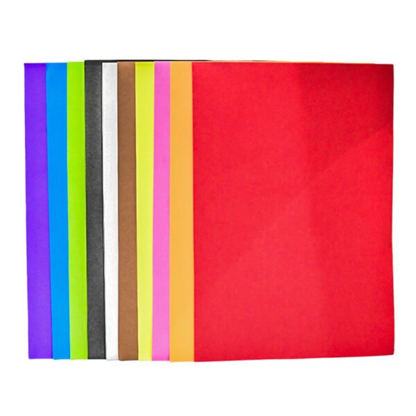 فلين سومو a3 بست اتش