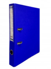 ملف ماليزي حلقتين 1 انش ملون file